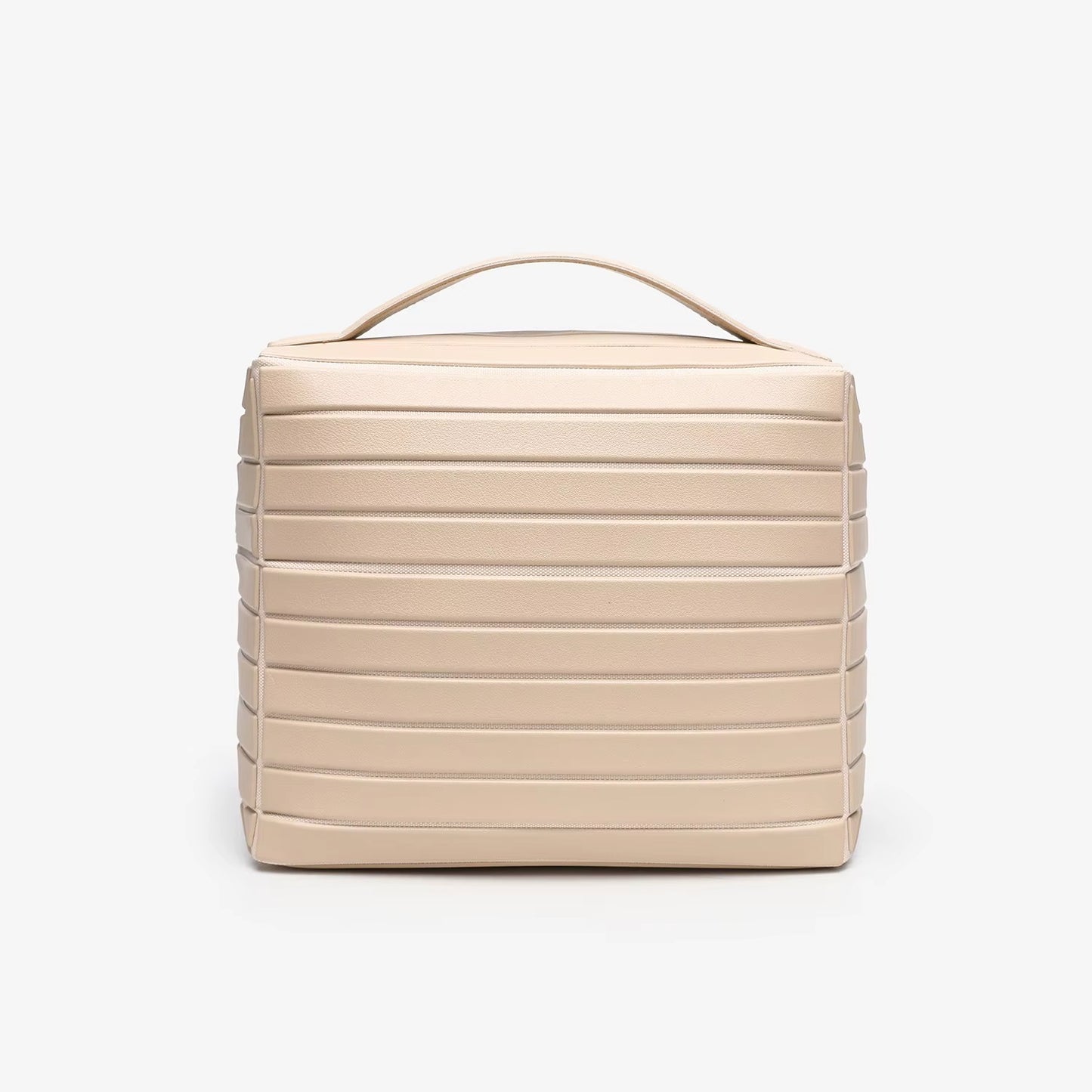Novendi Kosmetiktasche Jula