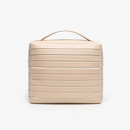 Novendi Kosmetiktasche Jula