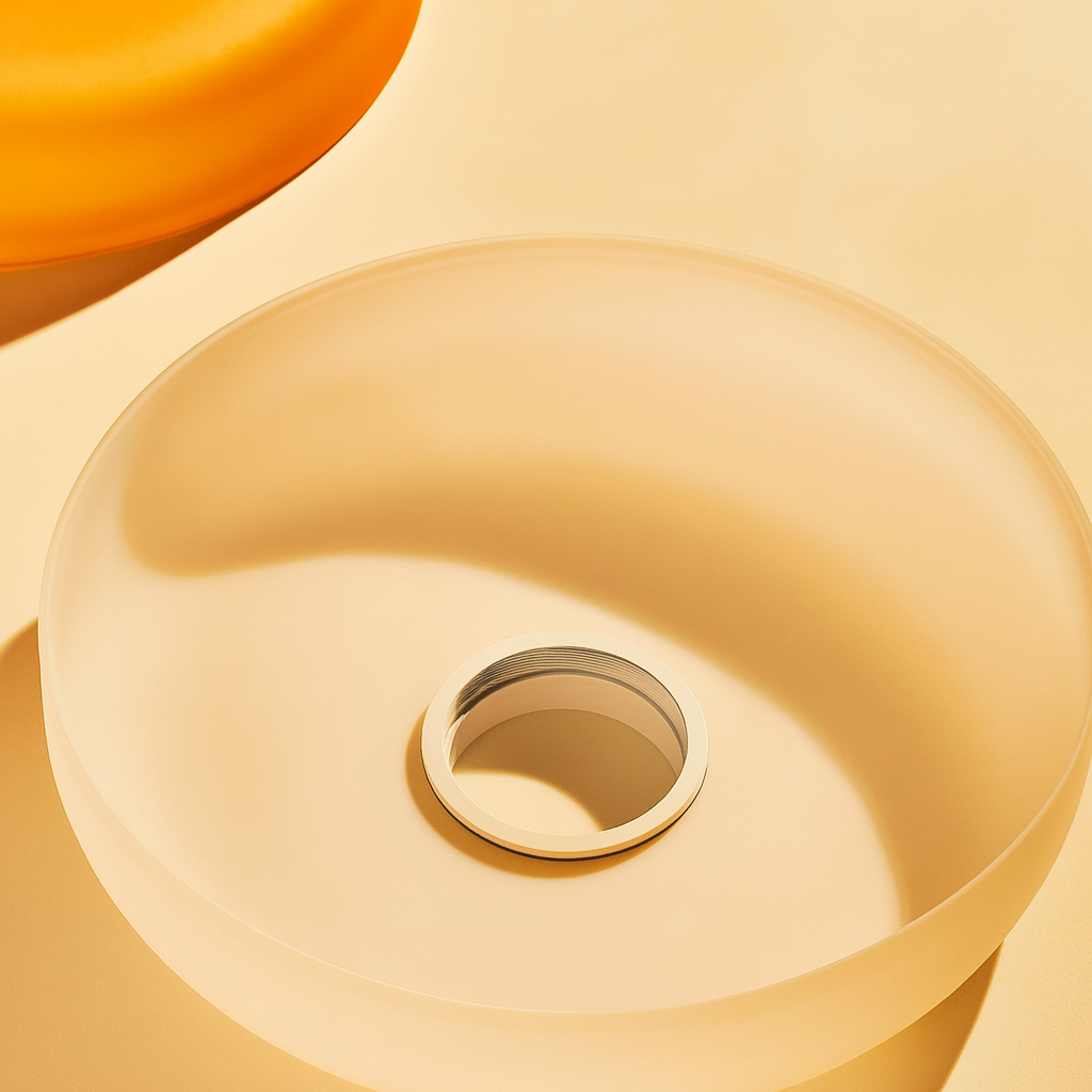 Novendi Retro-Hängelampe Anna