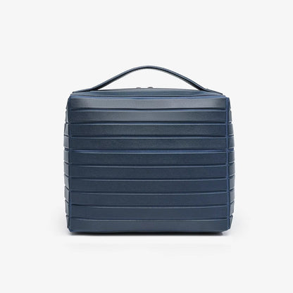 Novendi Kosmetiktasche Jula