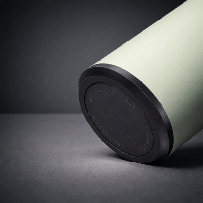Novendi Thermosflasche Jonas