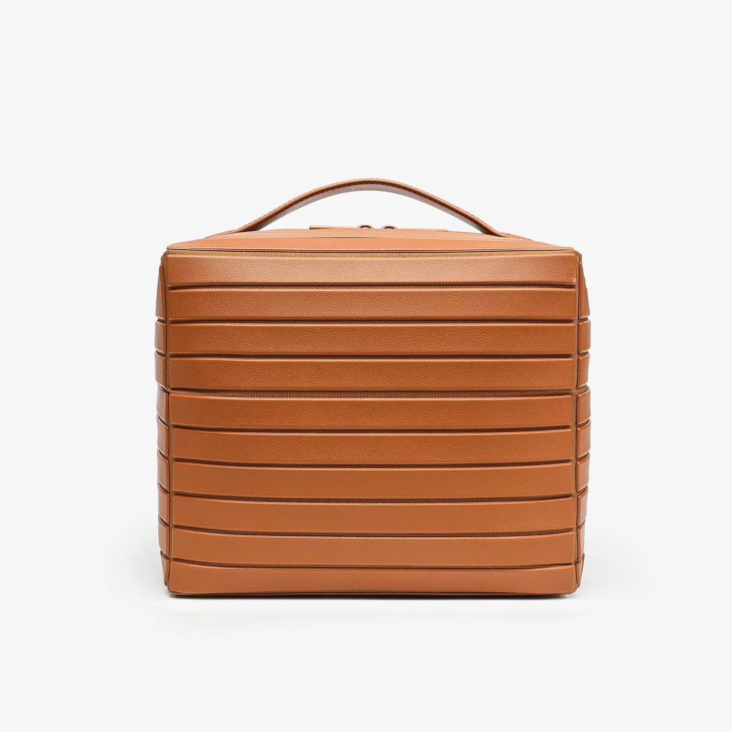 Novendi Kosmetiktasche Jula