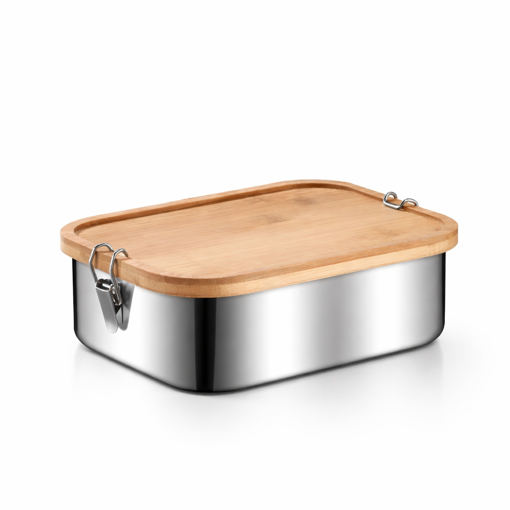 Novendi Lunchbox Noah
