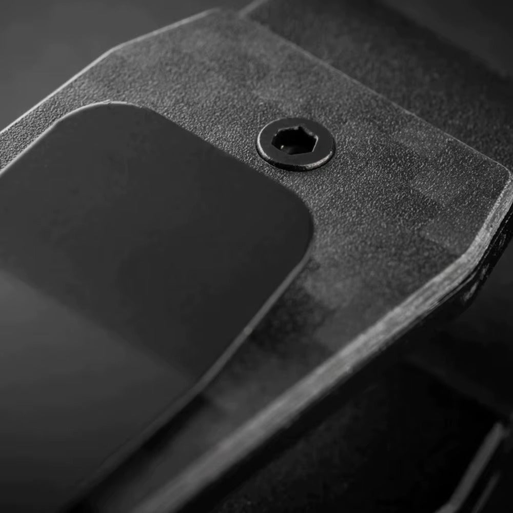 Novendi Schlüsselhalter Milo