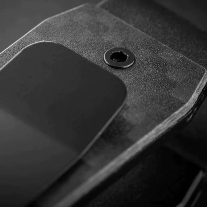 Novendi Schlüsselhalter Milo