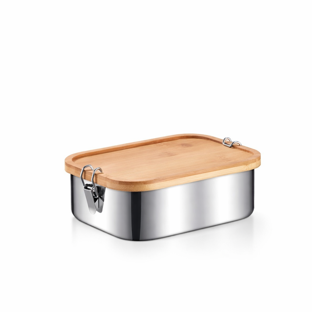 Novendi Lunchbox Noah
