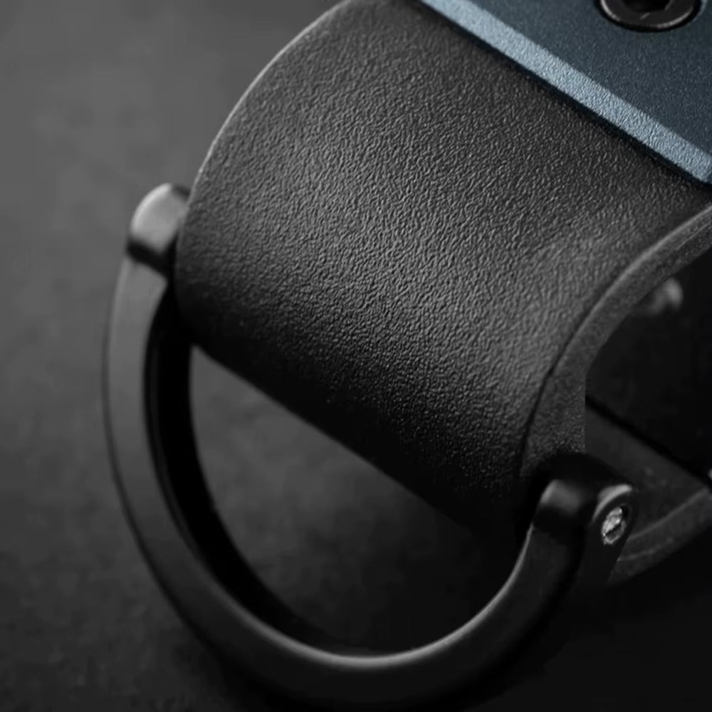 Novendi Schlüsselhalter Milo