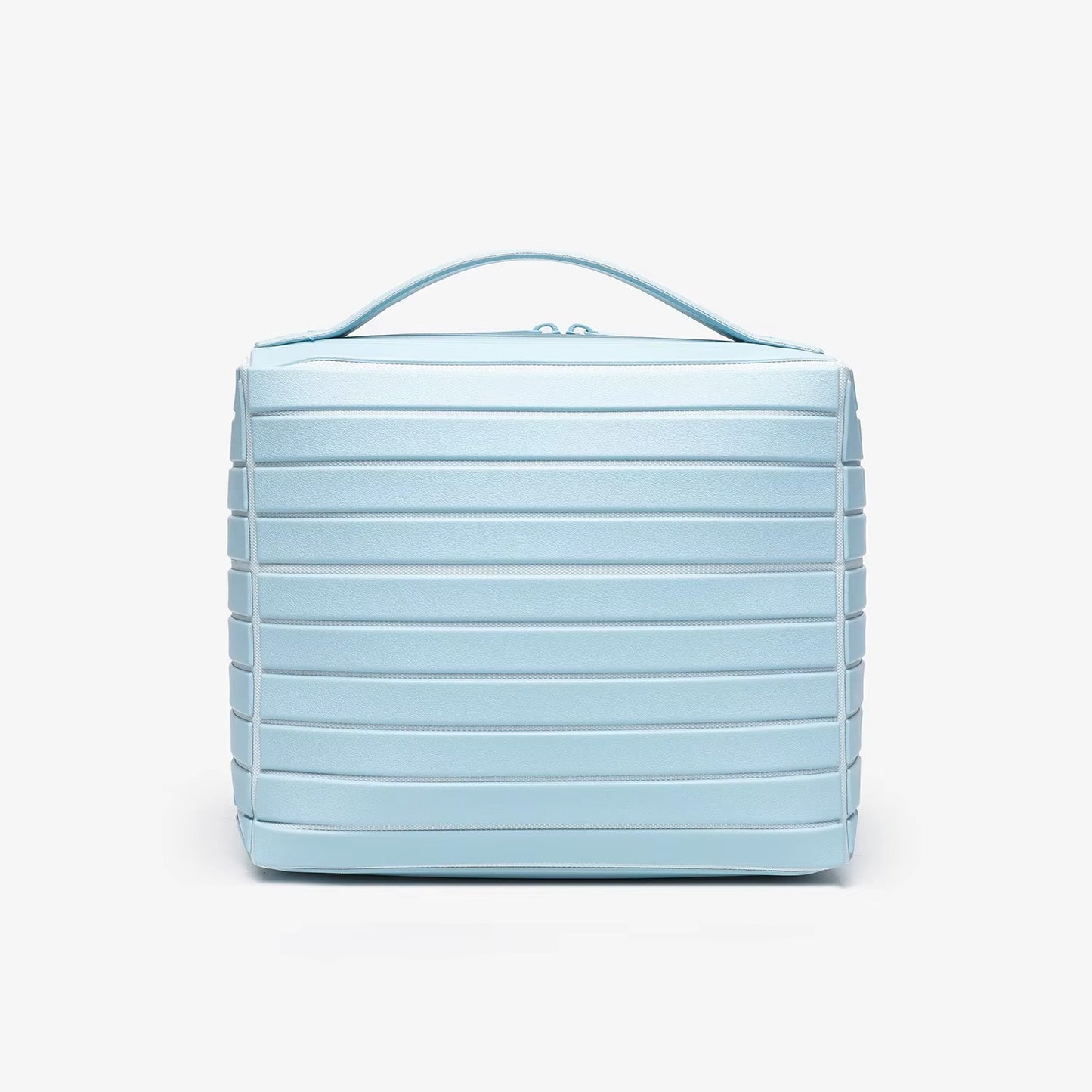 Novendi Kosmetiktasche Jula