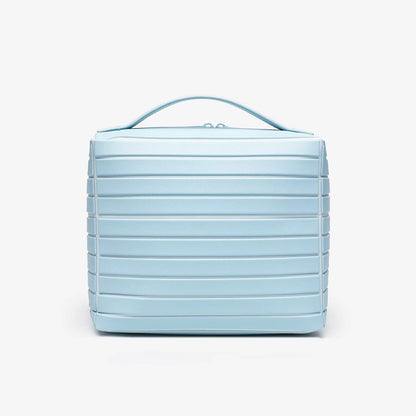 Novendi Kosmetiktasche Jula