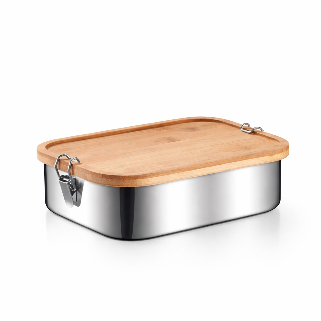 Novendi Lunchbox Noah