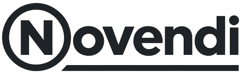 Novendi