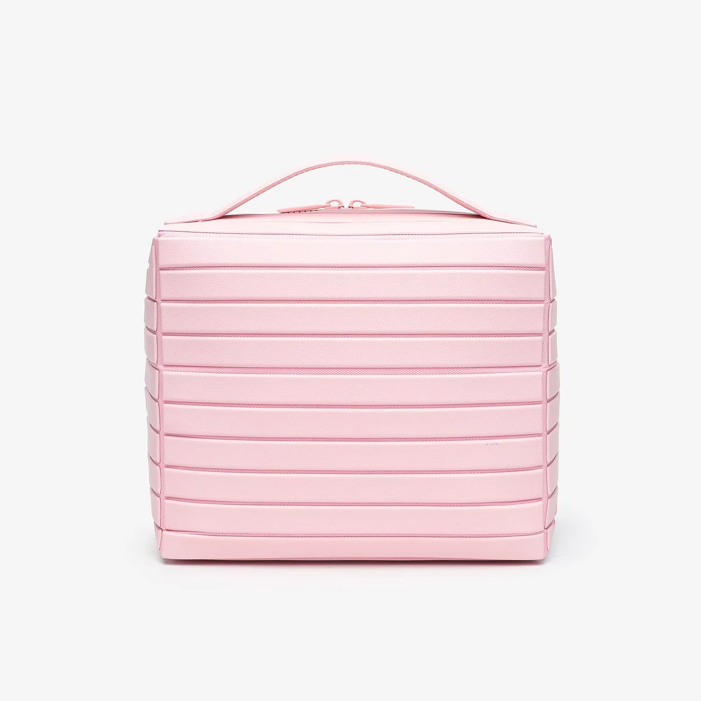 Novendi Kosmetiktasche Jula