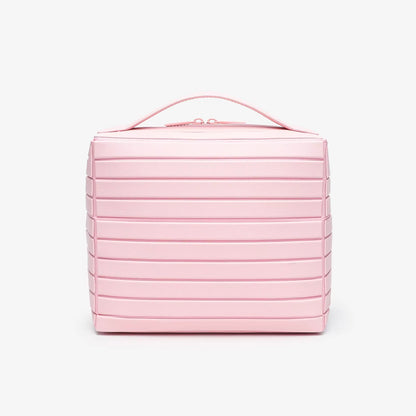 Novendi Kosmetiktasche Jula