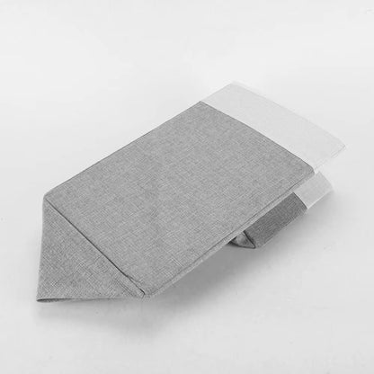 Novendi Treppenkorb Lotte