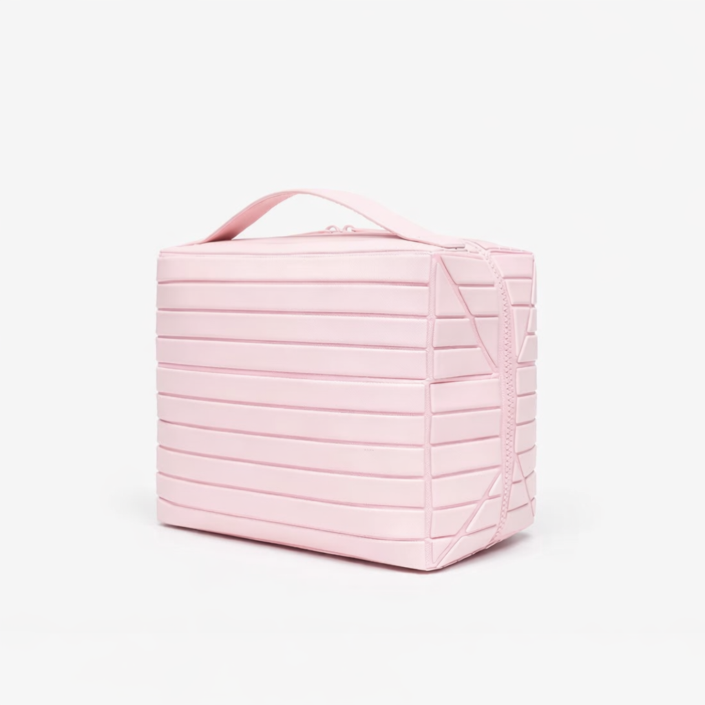 Novendi Kosmetiktasche Jula