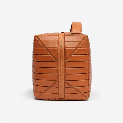 Novendi Kosmetiktasche Jula