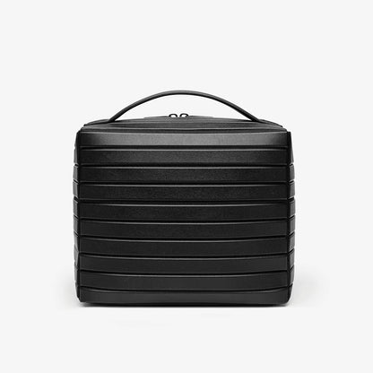 Novendi Kosmetiktasche Jula
