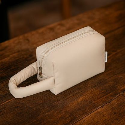 Novendi Stylische Vielseitige Umhängetasche Hannah